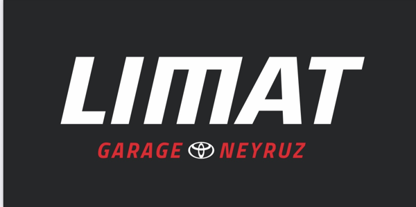 Limat Garage, Neyruz