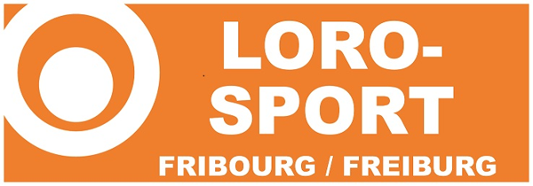 Loro-Sport Fribourg